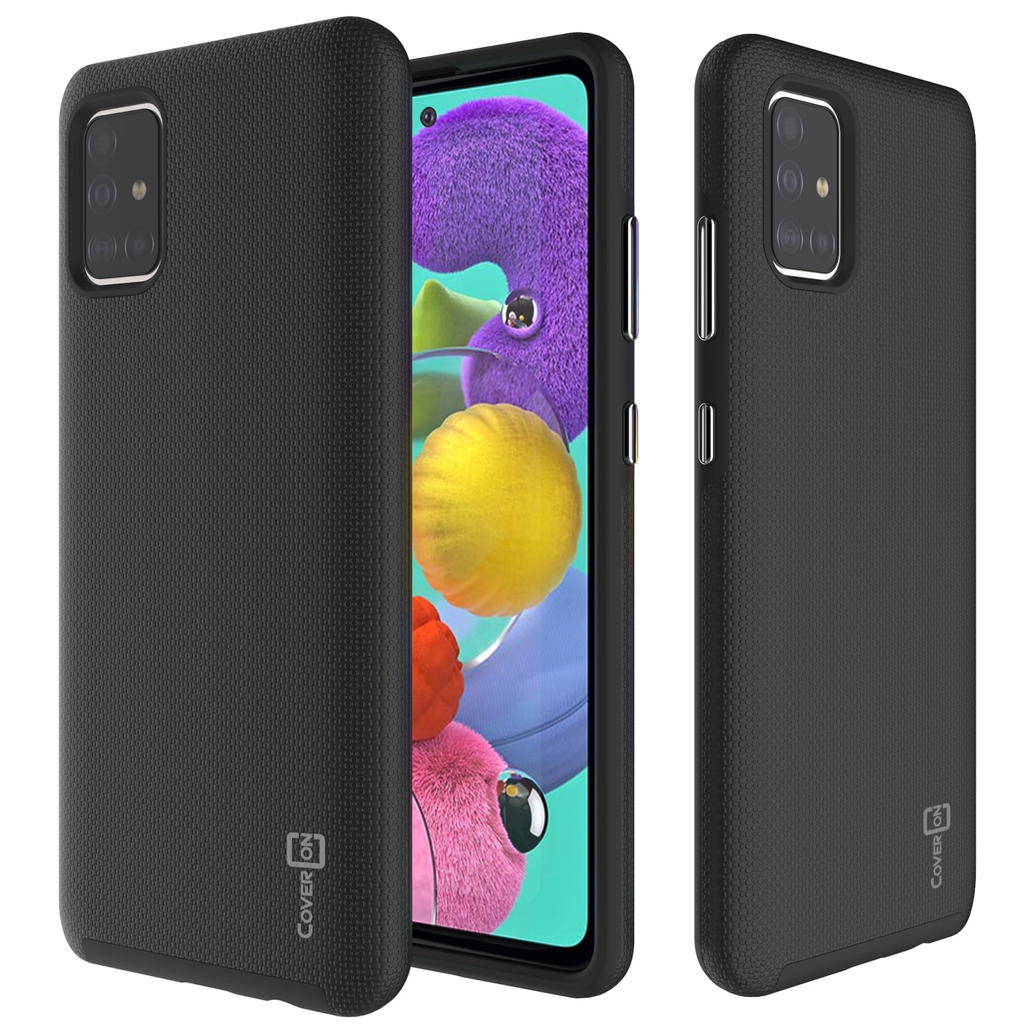 samsung galaxy a71 mobile cover