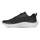 thumbnail image 3 of Tenis Charly Hombre Deportivo Entrenamiento Correr negro 29, 3 of 5