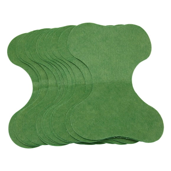 Soreness Relieve Patch,24Pcs Pain Relieve Patch Relief Patch Back Pain Relieve Patch Reliable and Durable