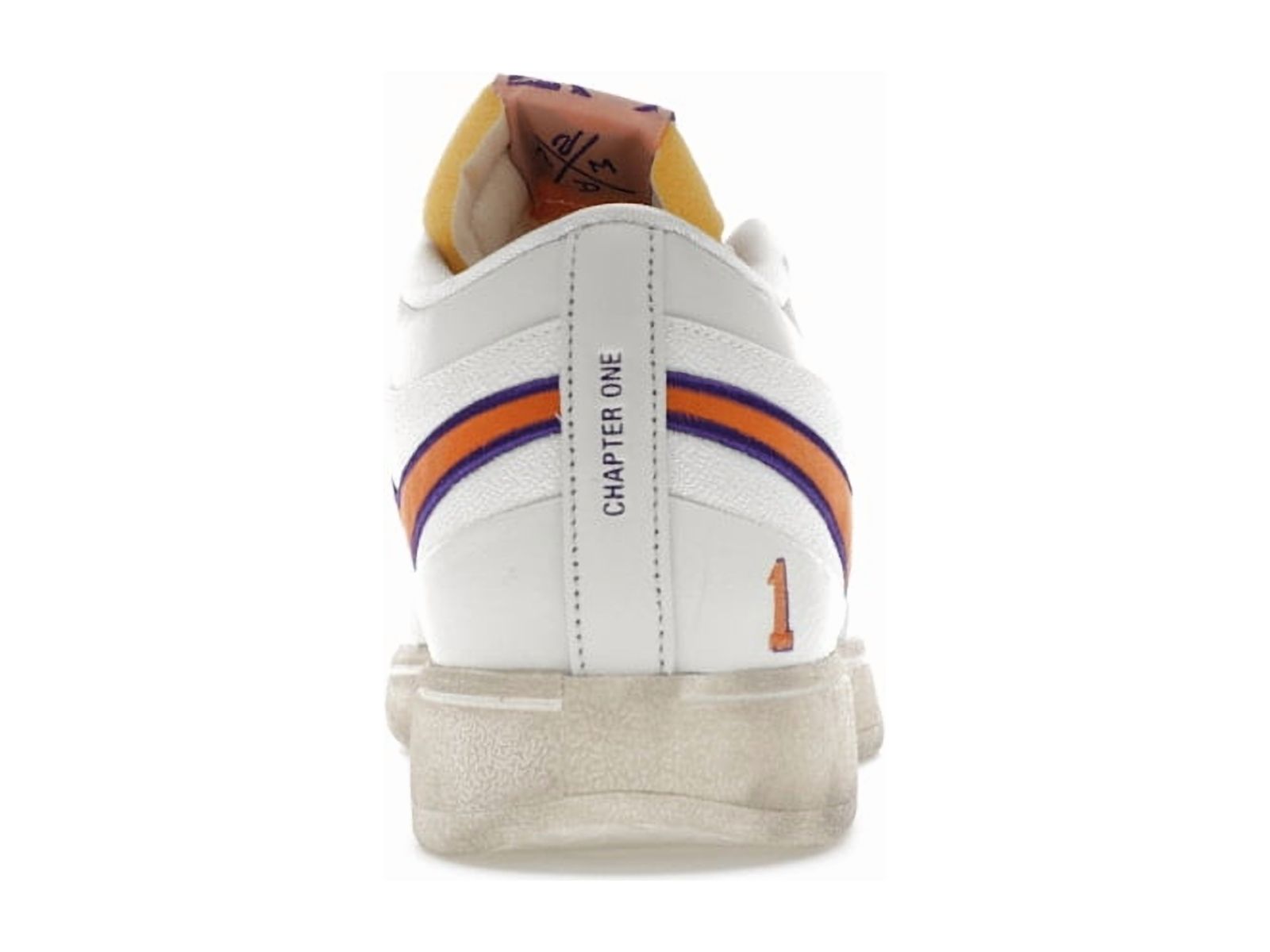 Nike Men's Book 1 Valley Basketball Shoes, from StockX