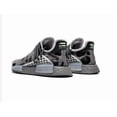 thumbnail image 5 of Adi - das NMD HU Pharrell Men's Size 8.5 Sneakers ID1531, 5 of 5