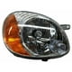 thumbnail image 1 of FARO ATOS 2002 al 2004 CHRYSLER Derecho/Pasajero Generica, 1 of 4