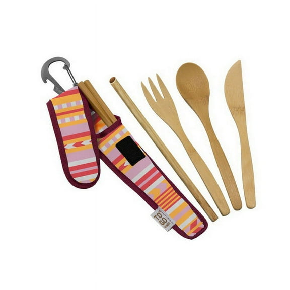 To-Go Ware Premium Utensil Set