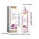 thumbnail image 3 of Shea Nourishing Body Wash Moisturizing Body Wash For Dry 200ml, 3 of 9