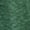 Dark Green, variant on Women'S Casual V-Neck Long-Sleeved Tops Spring and Autumn Loose Pullover T-Shirt Tops Black XL