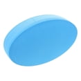 thumbnail image 1 of WHAMVOX Excersing Mat TPE Blue for Core Muscle Workout Adults 1Pcs, 1 of 8