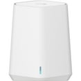 thumbnail image 3 of NETGEAR Orbi Pro SXS30 Dual Band Wireless Access Point with 1-Year Insight Premium Subscription, 3 of 8