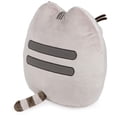 thumbnail image 5 of Peluche Gund Pusheen The Cat Classic Toe Beans de 11 pulgadas, 5 of 5