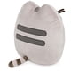 thumbnail image 5 of Peluche Gund Pusheen The Cat Classic Toe Beans de 11 pulgadas, 5 of 5