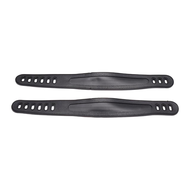 Correas de Pedal de bicicleta estática Zulema Universal longitud ajustable