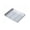 A, variant on Reusable Everyday Stainless Steel Baking Sheet and Rack Set, Oven Tray with Removable Cooling Rack, Raised Rack Lets Cooking Juices Drain Below Food, for Cookies, Chicken, Roasting, Style B, Large