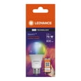 thumbnail image 1 of Foco Led Classic Smart Wifi 9w Multicolor, 1 of 3