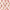 Pink Ice Cream Pattern, variant on Yayeee Kitchen Curtains Set of 2 Light Filtering 57"x24" Over Sink Window Panels, Gothic Floral Print