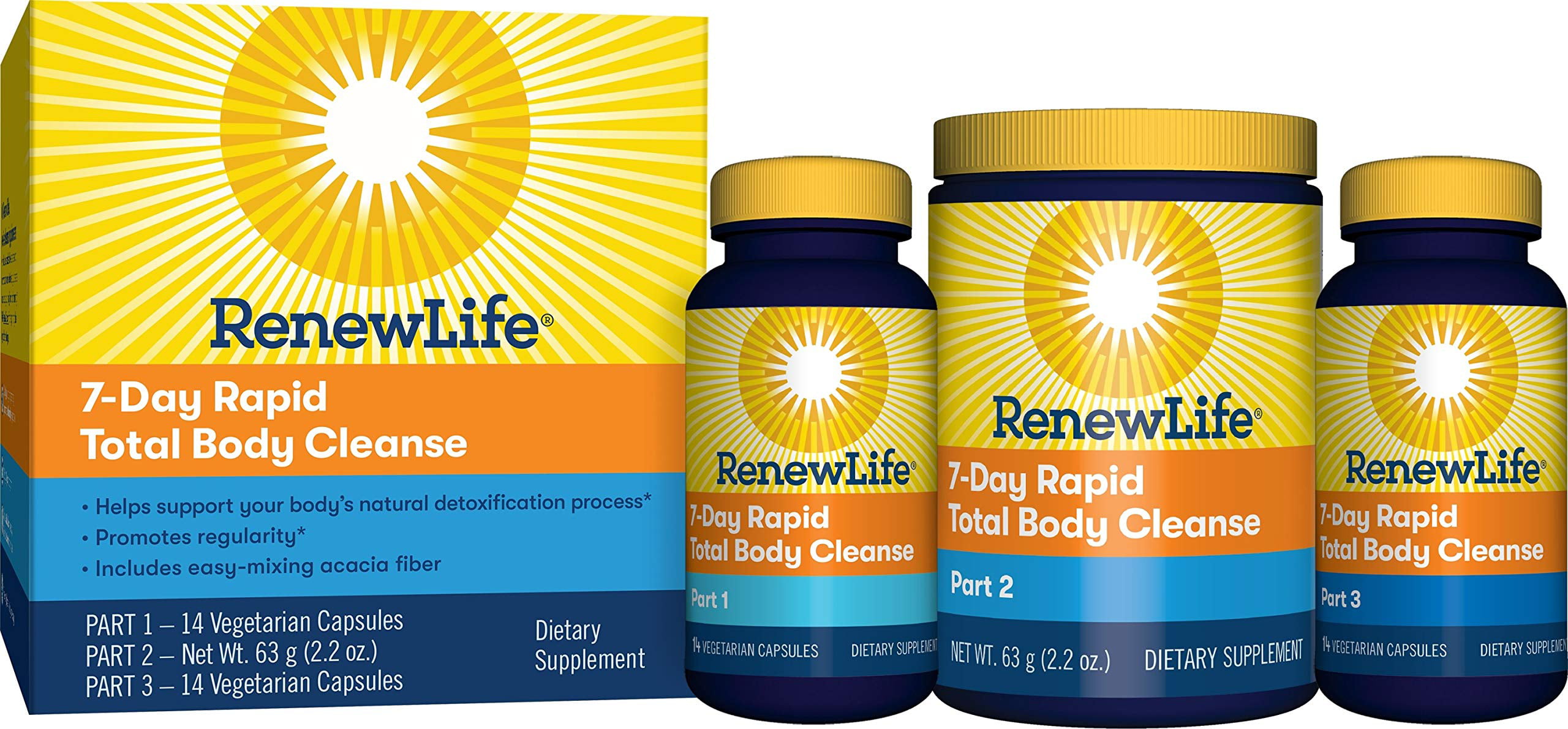 Body cleanse. Solary total Cleanse. Renew Life INTESTINEW. GNC complete body Cleansing. GNC Cleanse 7 Day.