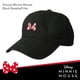 thumbnail image 2 of Gorra ajustable de algodón Hat Concept One Disney Minnie Mouse, 2 of 7