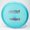 140-149 grams, variant on Innova Super Light Champion Wombat3 Lightweight Disc Golf Midrange Disc, Pick Color/Weight [Stamp & Exact Color May Vary] Blue 140-149 grams