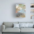 thumbnail image 3 of Sue Jachimiec 'Minim I' Canvas Art, 3 of 4