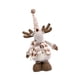 thumbnail image 3 of Figura navideña Strade Fareast Limited con patas ajustables, 3 of 5