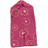 Bedtime Originals Pink Butterfly Diaper