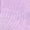 Cute Ruffle, variant on GENTABY Toddler Girls Ruffle Socks, Non-Slip Gripper Design for 1-7 Years, 12 Pairs