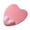 Pink, variant on Whaledi Ergonomic Silicone Mouse Pad Gamer Large Computer Desk Pad Gaming Wrist Pad