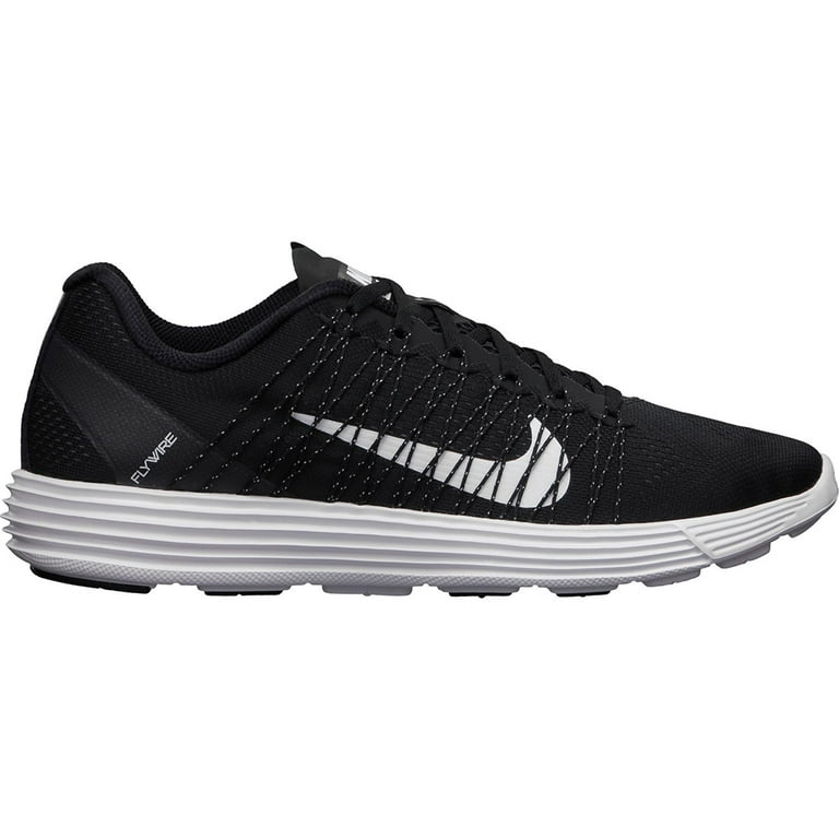 Nike Lunaracer+ 3 Shoe - Walmart.com
