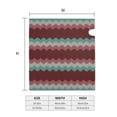 thumbnail image 5 of Lsque fall leaf Element Mailbox Cover Standard Size ,Magnetic Mailbox Covers Post Wraps Letter Box Cover -25.5x21 in, 5 of 9