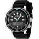 thumbnail image 1 of RELOJ INVICTA PRO DIVER 48367 NEGRO, 1 of 1