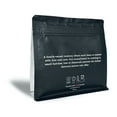 thumbnail image 3 of Premium Dark Roast Ground Coffee, 250g, 3 of 4