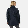 thumbnail image 3 of Regatta Womens Blanchet II Jacket, 3 of 5
