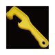 thumbnail image 5 of 1pc Opener Lid Can ABS Paint Plastic Hand Barrel Bucket Opening Pail Tools & Beer Can Openers For Seniors With Arthritis, 5 of 5