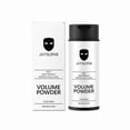 thumbnail image 1 of Black Hair Styling Powder - 40g Volume Booster for Instant Texture & Fullness, 1/2/3 Pack Options, 1 of 5