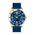 thumbnail image 2 of Reloj Invicta 40038 Hombre Azul, 2 of 3
