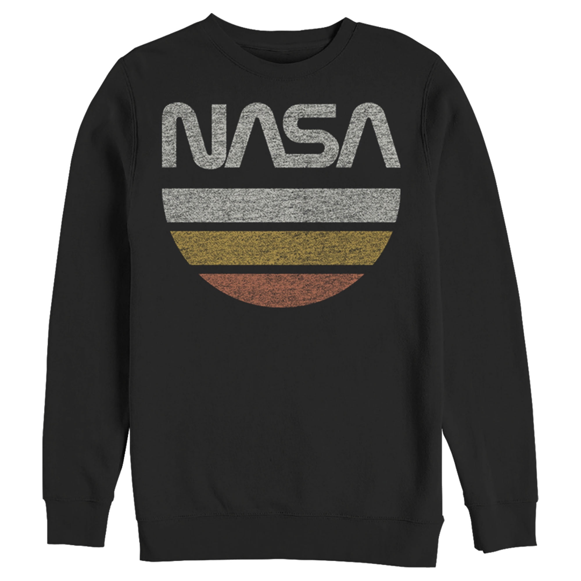 nasa jumper primark
