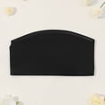 thumbnail image 5 of Strapless Bra for Women No Underwire, Front Closure Bandeau Bra, Seamless Invisible Tube Top, Anti-Slip Push Up Comfort Bra, 1-Pack, 5 of 7