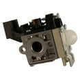 thumbnail image 6 of Echo Original Equipment CARBURETOR - RB-K93  - A021001692, 6 of 6