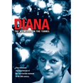 thumbnail image 1 of Diana: Witnesses in the Tu, 1 of 2
