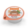 thumbnail image 2 of Alimento para Gato Instinct Lata Salmón 99 gr, 2 of 5