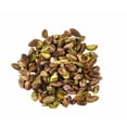 thumbnail image 3 of David Roberts Nut Pistachio Shelled 1.5 KG/3.31 LBS Bulk Size (2/Case), 3 of 4