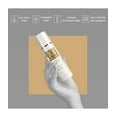 thumbnail image 4 of Biotop 007 Keratin Oil Serum 30mL, 4 of 7