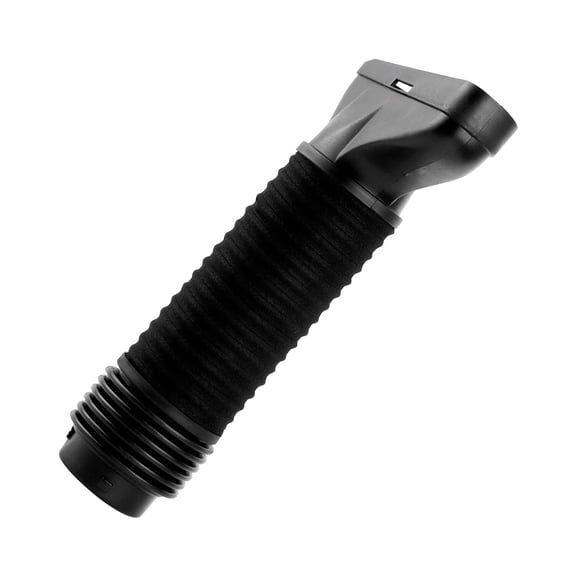 Air Intake Tube Cleaner Hose for Mercedes-Benz C250 2012-2015 1.8L 2710900982 US