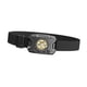 thumbnail image 4 of Faro recargable impermeable diadema ajustable faro para senderismo Campi 5 bombillas, 4 of 8