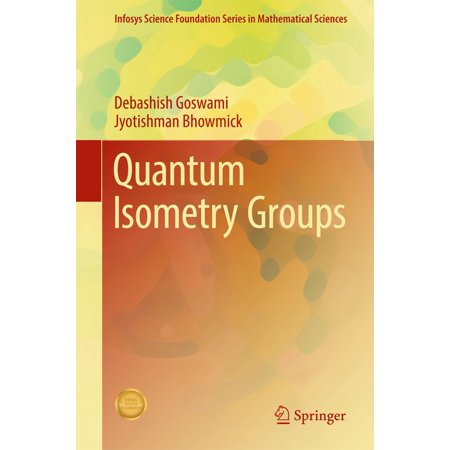 ISBN 9788132236672