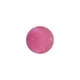 thumbnail image 5 of Paquete de aceites labiales Milani Fruit Fetish con vitamina E, paquete de 2, 5 of 6