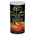 thumbnail image 1 of 4C chapelure originale, 425g, 1 of 5