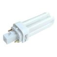 thumbnail image 1 of Inteprter La buena iluminación llevó la lámpara del tubo para la durabilidad del ambiente más brillante llevó la lámpara ahorradora de Iluminación y accesorios luz blanca agujas 9W-2, 1 of 6