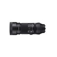 thumbnail image 3 of SIGMA Lente 100-400mm F5-6.3 Dg Dn | Contemporary Sigma Sony, 3 of 6