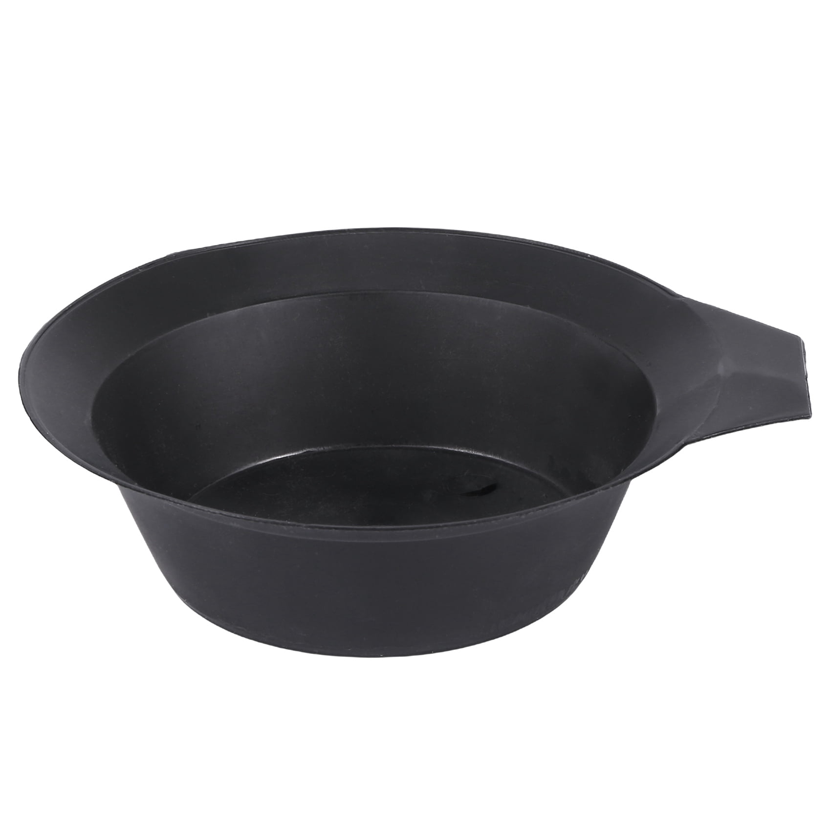 Hairdressing Hair Color Bowl Coloring []