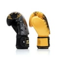 thumbnail image 2 of Fairtex Harmony Six - Limited Edition Gloves Without Packaging, 2 of 4