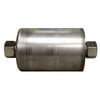 HASTINGS FILTERS GF111 Fuel Filter,4-7/16 x 2-5/32 x 4-7/16 In